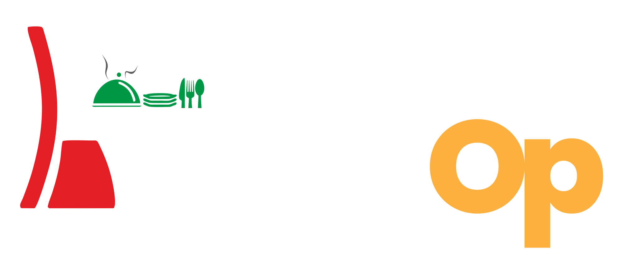 TableOp