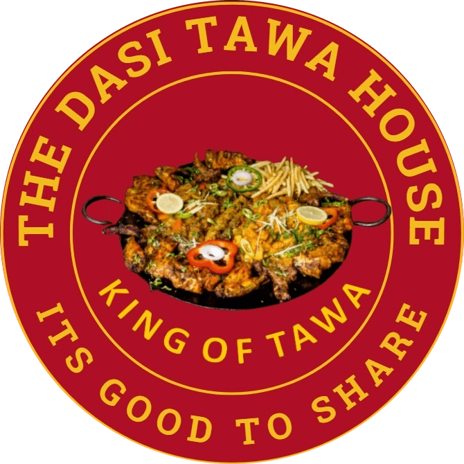 Tawa House