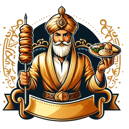 The Sultan Grill
