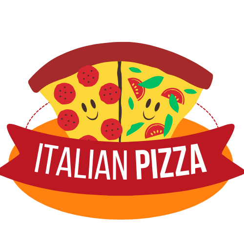 Italian Pizza