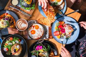 Food Mood