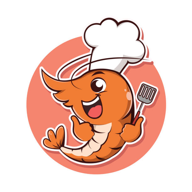 Shrimpoo